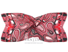 RZ-01051-3-390 �..jpg