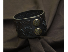 Gothic flower 400�.jpg