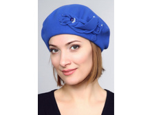 ������� ����� 1