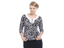 ����� 300�.