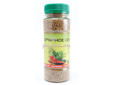 ��������� ���� ���� 32 ��� ��� 110 ��.jpg