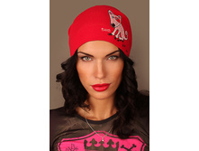 HDMD-����-0035