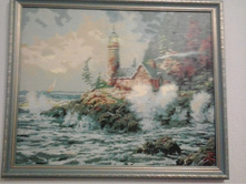 125933 800x600 20141214 153823.jpg