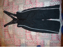 ���������� ���� �.92