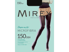 ���� 187,29�