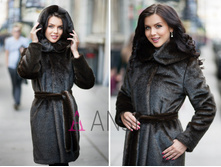 ����� Gorgeous look- ���. 03acc8