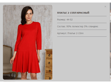 ���� 1253�