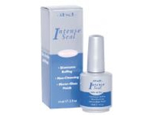 intense seal -��������� �����������, 14 ��., ������ ���� ibd