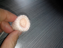 IMG 20150902 133150 2.jpg