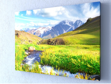 ������ �����.jpg