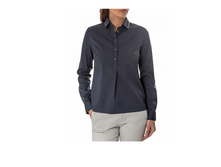 40-50- 1 350�. -77% ������, 18% ��������, 5% ������� -6157.PNG