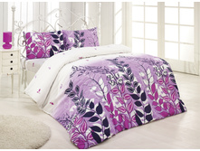 �-0029-01 �����-�������.jpg