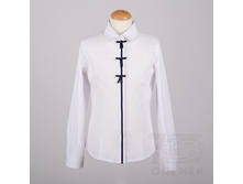 ��-13122S 380 ���..jpg