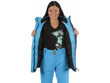 ������ ����������� ������� MAXX 201459 ���.����.jpg