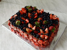 ������� ����.jpg