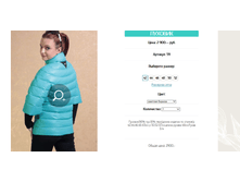 2015-09-21 154858.png