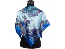 30105-75 100���.jpeg