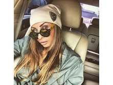 1130 ��� ����� ARMANI ������� �������� ������������ �������� ����� SVAROVSKI== (1).jpg