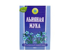 ���� ������� 300� ������ ��������	10 ���	41,55