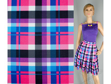 ������ ������