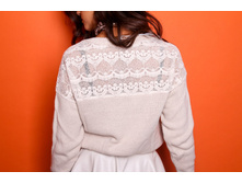 825 ��� ���� 42 44 46 � 1040 ��� ����� �����������.jpg2.jpg