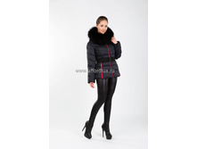 7057T-1 (B) ������.  4 800 ���.