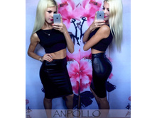 1010 ��� �-� �������+�������.jpg