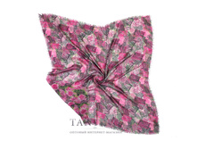 TC2-1063-6-310 �..jpg