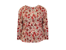 �-001 58,60 (299 ���) �������.jpg