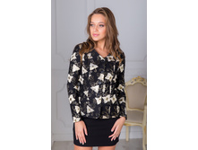 ����� ���� ������ 42 � 44 ���� 1350 �. ���� ���������� 650 �