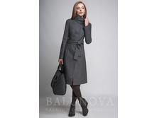 ��� 6073   7560�