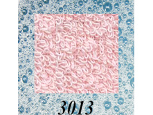 ����� �������� ���������������, ��������� 350 ��/�, ������ 150 ��, �����-�������, 299 ���