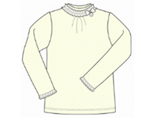 114*205 ��������� � �������� ��� �������