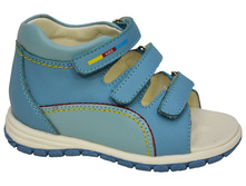 56775 ��.������� �������.jpeg