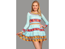 ���� 1650 � ������ 40-52