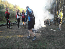 ���� � ���������