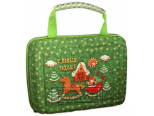 175 ������� ��� 1000�� ���� 995 ���.jpg