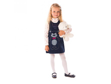 45-045 ������� �������