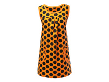 ������: ��-06