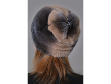 ������� 065-01-02 �����