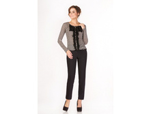 ����� ������ 990�.jpg