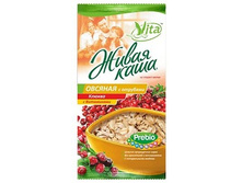 ���� ����� Vita ������� ������+������+��������+���������� 40� 18% 12 ��� 16,36.jpg