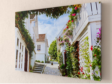 ������ �����.jpg