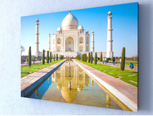 ���� �����.jpg