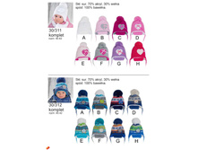 AJS koloryzacja zima 2015 16 katalog 1 A (1) page 08.jpg