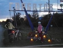 ���������