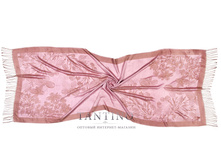 MU2-13810-1-390 �..jpg