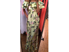 1910 ��� 42-46 ����.jpg