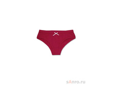 �����-����� ��� ������� (98-152) ZG-30068, ������