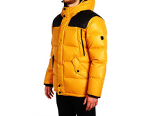 ������ ������� ���������� 15505 Yellow-Black 3.jpg